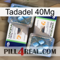 Tadadel 40Mg viagra5